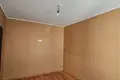 2 room apartment 52 m² Homel, Belarus