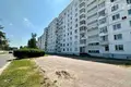 Mieszkanie 3 pokoi 65 m² Witebsk, Białoruś