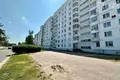 Apartamento 3 habitaciones 65 m² Vítebsk, Bielorrusia