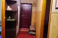 Apartamento 3 habitaciones 80 m² Odesa, Ucrania