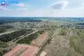 Земельные участки  Rukainiai, Литва