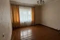 Apartamento 2 habitaciones 41 m² Lida, Bielorrusia