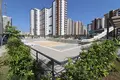 Mieszkanie 3 pokoi 115 m² Erdemli, Turcja