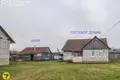 Casa de campo 173 m² Balshavik, Bielorrusia
