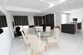 Maison 4 chambres 200 m² Paphos, Chypre