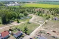 Земельные участки 1 075 м² Польша, Польша
