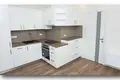Wohnung 3 zimmer 44 m² in Krakau, Polen
