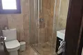Appartement 3 chambres  en Péyia, Chypre