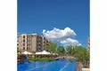 Appartement 82 m² Sunny Beach Resort, Bulgarie