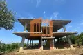 6-Zimmer-Villa 300 m² Durrës, Albanien