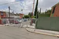 Casa 2 habitaciones 90 m² Ecatepec de Morelos, México
