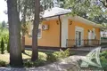 Casa 111 m² Muchaviecki siel ski Saviet, Bielorrusia