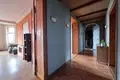 Appartement 4 chambres 97 m² Gora, Pologne