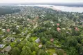 3 room house 130 m² Ikskile, Latvia