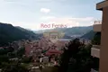 2 bedroom apartment 153 m² Como, Italy