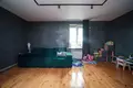 Apartamento 4 habitaciones 87 m² Mikhanavichy, Belarús