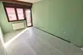 5 room house 190 m² Pecsi jaras, Hungary