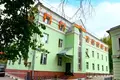 Office 1 534 m² in Central Administrative Okrug, Russia