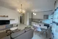 Mieszkanie 2 pokoi 75 m² w Durres, Albania