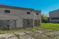 Maison 157 m² Kaunas, Lituanie
