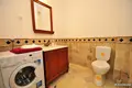 Wohnung 3 Schlafzimmer 150 m² Kotor, Montenegro