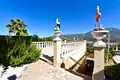 Dom 3 pokoi 230 m² Mediterranean Region, Turcja