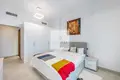 1 bedroom apartment 777 m² Dubai, United Arab Emirates