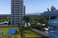 Apartamento 1 habitación 88 m² Kazivera, Chipre del Norte