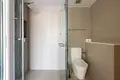 1 bedroom apartment 45 m² Phuket, Thailand