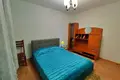 Kvartira 4 xonalar 80 m² Toshkentda, O‘zbekiston