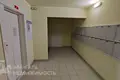 Сдаётся в аренду 3-комнатная квартира по адресу Уборевича, 86