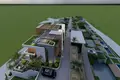 Villa 423 m² Turquía, Turquía