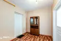 Wohnung 2 zimmer 66 m² Pryluki, Belarus