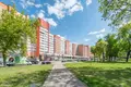 Appartement 3 chambres 108 m² Minsk, Bélarus