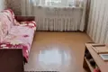 2 room apartment 47 m² Hantsavichy, Belarus