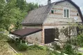 Casa 67 m² Rakauski sielski Saviet, Belarús