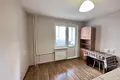 Mieszkanie 1 pokój 37 m² Petersburg, Rosja