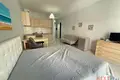 Studio 2 zimmer 40 m² in Orikum, Albanien
