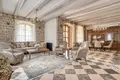 Villa 8 zimmer 480 m² Katun Rezevici, Montenegro