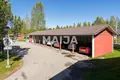 Wohnung 3 zimmer 81 m² Raahe, Finnland