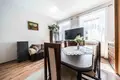 Mieszkanie 4 pokoi 85 m² Poznań, Polska