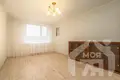 3 room apartment 68 m² Smarhon, Belarus