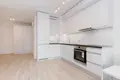 2 room apartment 47 m² in Warsaw, Poland