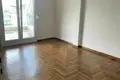 Wohnung 1 Schlafzimmer 50 m² Griechenland, Griechenland