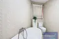 Penthouse 148 m² Alicante, Spanien