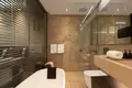 Wohnung 1 Schlafzimmer 118 m² Dubai, Vereinigte Arabische Emirate