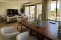 3-Zimmer-Villa 1 660 m² Dubai, Vereinigte Arabische Emirate