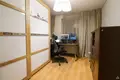 Mieszkanie 3 pokoi 66 m² Ryga, Łotwa