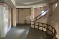 Nieruchomości komercyjne 14 m² Mińsk, Białoruś
