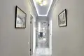 Appartement 62 m² Nizhny Novgorod, Russie